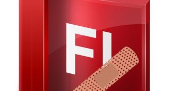 Adobe Releases Critical Security Update for Flash Player and AIR