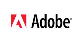 Adobe releases hotfix for ColdFusion