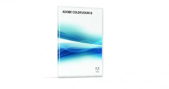 Adobe Releases Hotfix for Vulnerability in ColdFusion 9.0.1