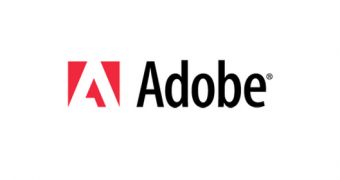 Adobe fixes vulnerabilities in Flash Player, Reader and Shockwave Player