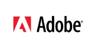 Adobe Releases Security Update for Acrobat and Reader X