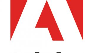 Adobe reports quarterly losses for Q1 2009