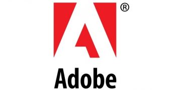Adobe revokes compromised code signing certificate