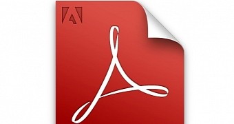 Adobe Rolls Out Critical Update for Reader and Acrobat