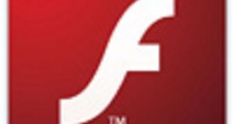 Flash Player 11.1 comes with a ton of security updates