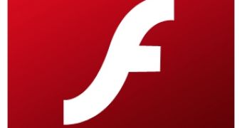 New CVE added to last Flash Player advisory