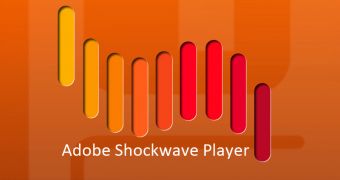 Adobe Shockwave Player is one of the apps that received updates today