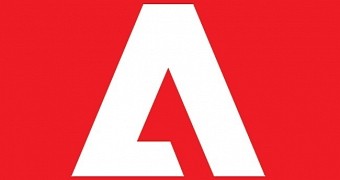 Adobe Starts Web App Vulnerability Report Program