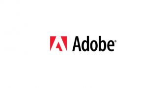 Adobe Unveils Predictive Publishing for Facebook