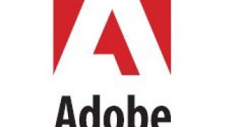 Adobe Updates Flex Platform