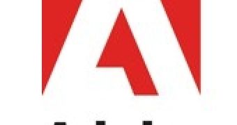 Adobe Updates Leopard Compatibility Info