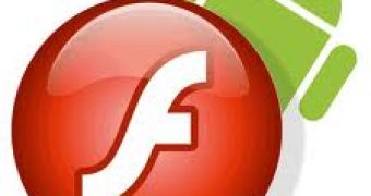 Adobe explains which Android devices get Flash 10.1