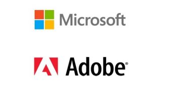 Microsoft and Adobe are preparing security updates