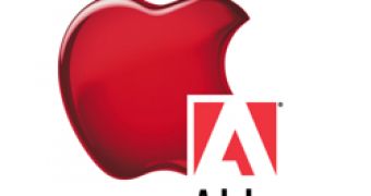 Adobe's CS3 to Drive Mac Sales