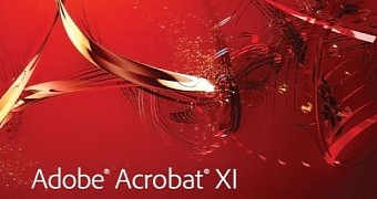Adobe to Deliver Critical Patches for Reader and Acrobat
