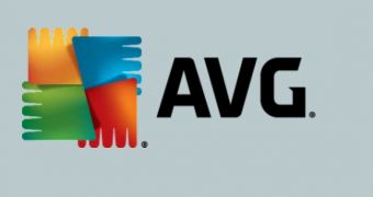 AVG releases its Q3 2012 threat report