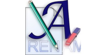 Advanced Renamer Review – Batch File Renaming with Fully Customizable Rules