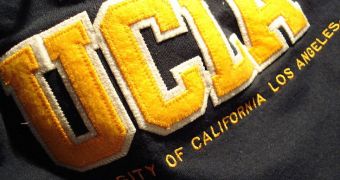 NIST awards $6 million to UCLA for building WIN-GEM