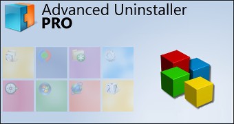 Advanced Uninstaller PRO 11 Review – Software Remover and Multipurpose Cleaner