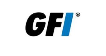 GFI releases advisory for businesses