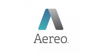 Aereo shuts down service in two cities