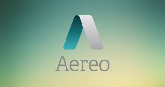 Aereo gives up, shuts down