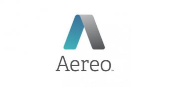 Aereo Sued by Boston TV Station