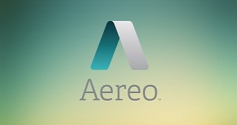 Aereo is done fighting