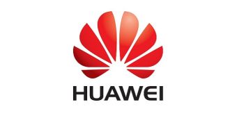 Huawei says it's no longer interested in the US market