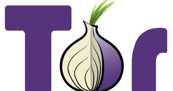 The Tor Project is distancing itself from any content hosted on the Tor network