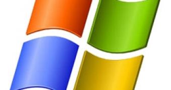 After Ten Years It's Time to Let Windows XP Go