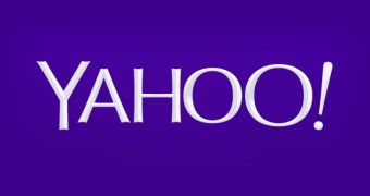 Yahoo made a lot of unexpected changes to Groups