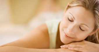 Study finds that afternoon naps benefit short-term memory in young adults