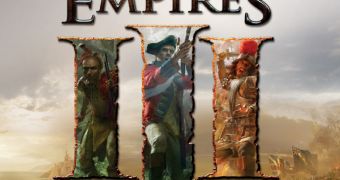 N-Gage devices now have Age Of Empires III