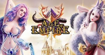 Age of Empire for Android