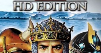 Age of Empires 2: HD Edition Review (PC)