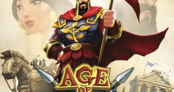 Age of Empires Online won't receive anymore DLC