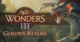 Age of Wonders 3: Golden Realms Review (PC)