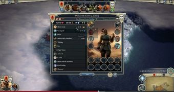 age of wonders 3 best warlord specializations