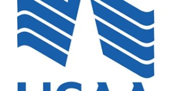 Avalanche gang targets USAA customers