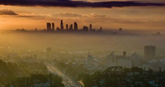 Scientists warn stricter legislation is needed to diminish air pollution