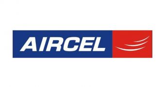 Aircell to release self-branded smartphone in India next month