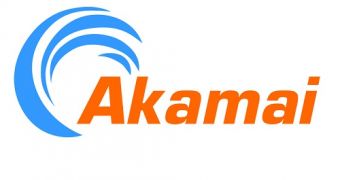 Akamai: In Q3 2012 over 50% of Cyberattack Traffic Originated in China, US and Russia