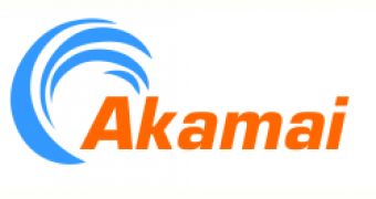 Akamai revenue comes below expectations in Q2