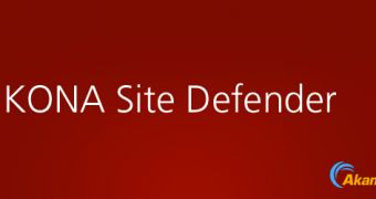 Akamai's Kona Site Defender Receives Update