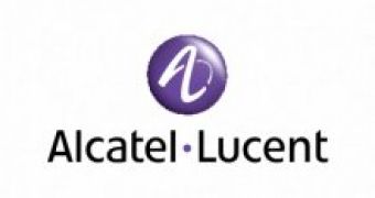 Alcatel-Lucent Signs GSM Network Expansion Contract with Celcom