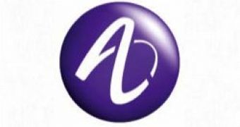 Alcatel-Lucent to Deploy First Commercial WiMAX Rev-e Networks in Brazil