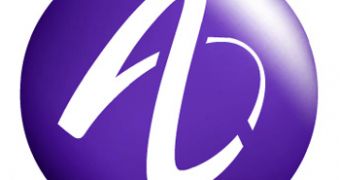 Alcatel-Lucent to sustain network upgrades in China