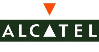 Alcatel to launch quad-core smartphone at CES 2013