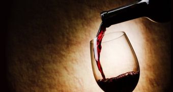 Excessive alcohol consumption found to be a leading cause of premature death in the United States